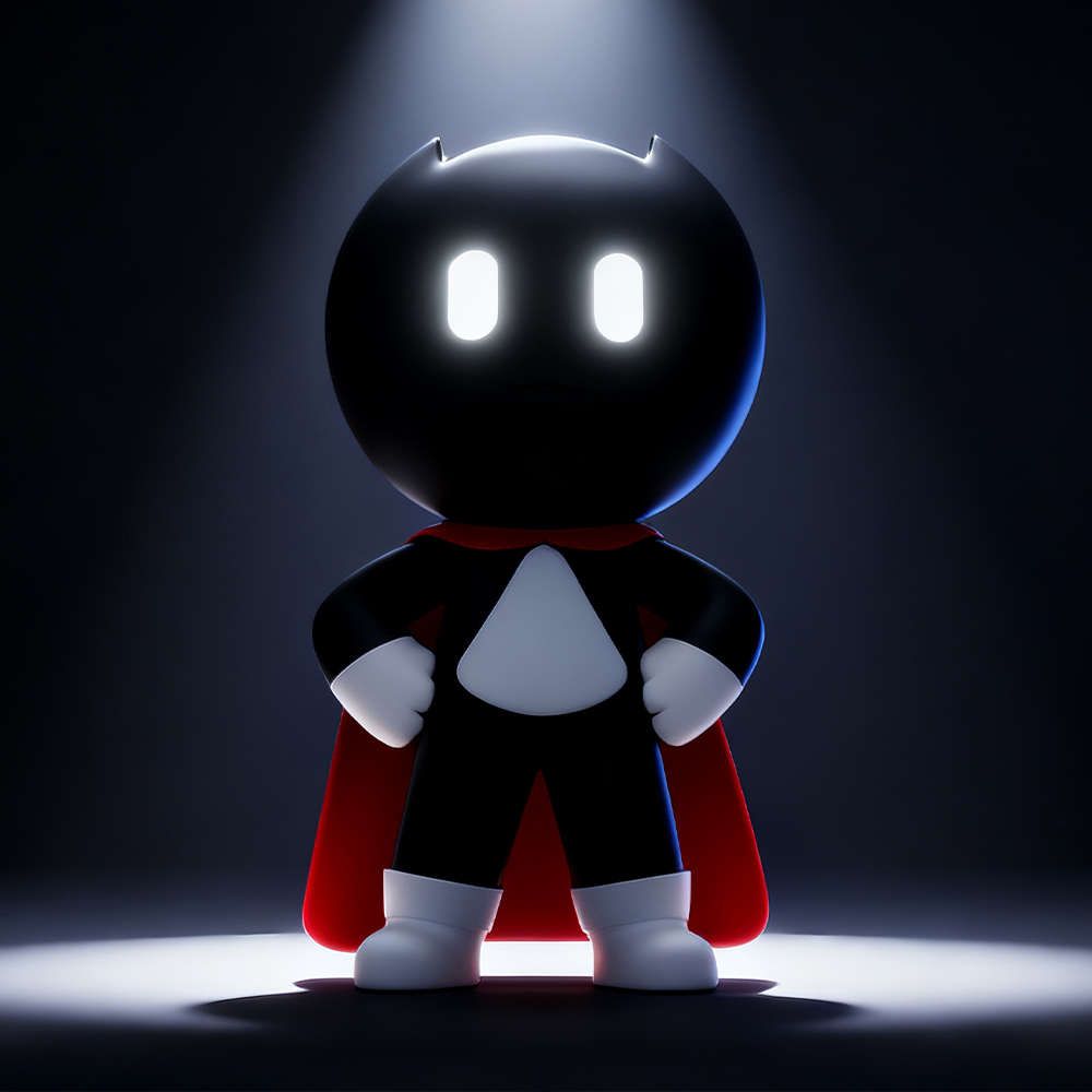 icon