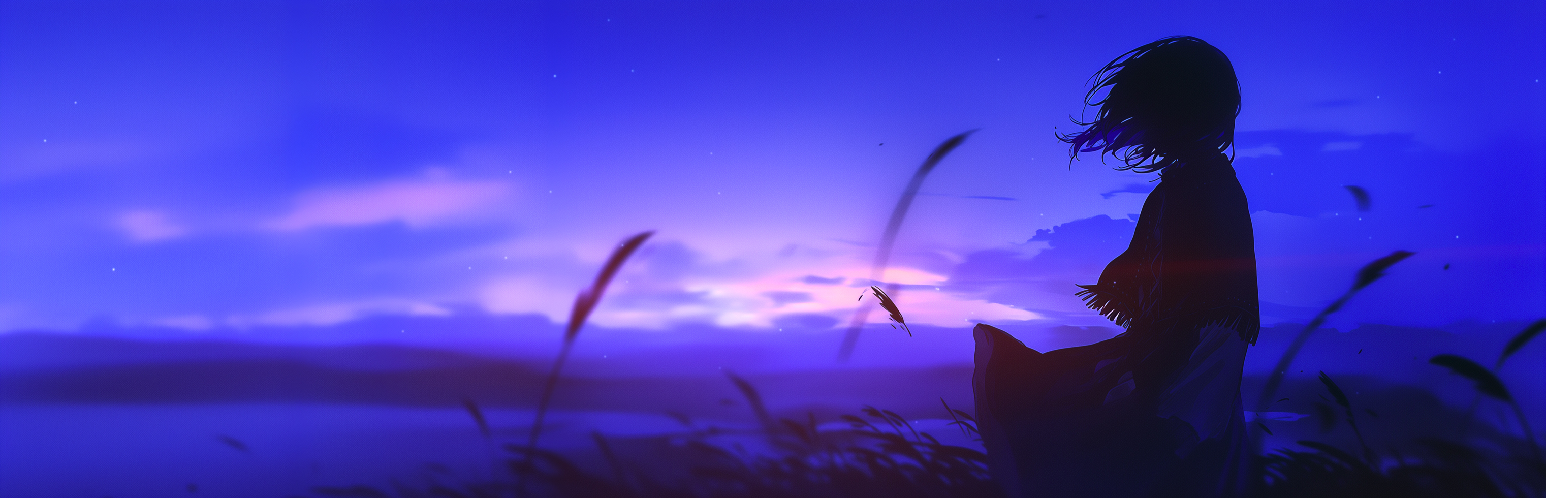 自定义背景