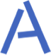 AniCh动漫