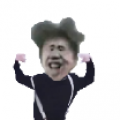 坤坤跑步机